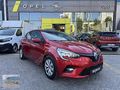 OPAL-250.000 TL %0 FAİZ- RENAULT CLİO JOY 1.0 TCE