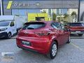OPAL-250.000 TL %0 FAİZ- RENAULT CLİO JOY 1.0 TCE