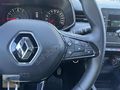 OPAL-250.000 TL %0 FAİZ- RENAULT CLİO JOY 1.0 TCE