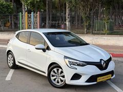 2021 MODEL OTOMATİK HATASIZ TESLA EKRANLI K.KARTINA 12 TAKSİT