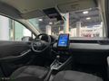 82 BİNDE*2022 CLİO-TESLA EKRAN-GERİ GÖRÜŞ-CAR PLAY-SERVİS BAKIM