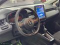 82 BİNDE*2022 CLİO-TESLA EKRAN-GERİ GÖRÜŞ-CAR PLAY-SERVİS BAKIM