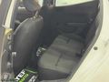 82 BİNDE*2022 CLİO-TESLA EKRAN-GERİ GÖRÜŞ-CAR PLAY-SERVİS BAKIM
