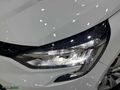 82 BİNDE*2022 CLİO-TESLA EKRAN-GERİ GÖRÜŞ-CAR PLAY-SERVİS BAKIM