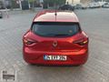 2021 1.0TCE JOY TESLA EKRANLI OTOMATİK
