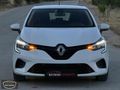 BAYRAM OTOMOTİV DEN OTOMATİK CLİO
