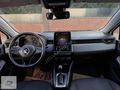HATASIZ TRAMERSİZ TESLA EKRAN K/K12 TAKSİT