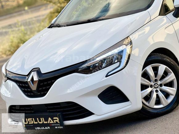 HATASIZ TRAMERSİZ TESLA EKRAN K/K12 TAKSİT