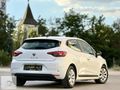 HATASIZ TRAMERSİZ TESLA EKRAN K/K12 TAKSİT