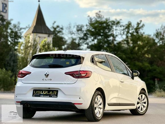 HATASIZ TRAMERSİZ TESLA EKRAN K/K12 TAKSİT