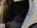 HATASIZ TRAMERSİZ TESLA EKRAN K/K12 TAKSİT