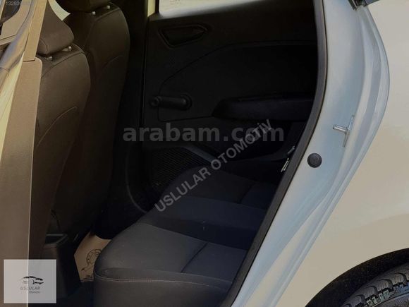 HATASIZ TRAMERSİZ TESLA EKRAN K/K12 TAKSİT