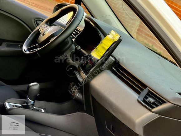 HATASIZ TRAMERSİZ TESLA EKRAN K/K12 TAKSİT