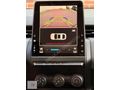 HATASIZ TRAMERSİZ TESLA EKRAN K/K12 TAKSİT