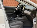 HATASIZ TRAMERSİZ TESLA EKRAN K/K12 TAKSİT