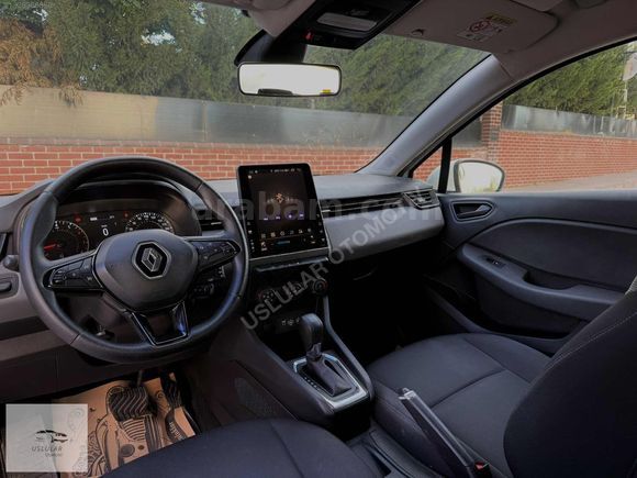 HATASIZ TRAMERSİZ TESLA EKRAN K/K12 TAKSİT