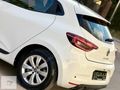 HATASIZ TRAMERSİZ TESLA EKRAN K/K12 TAKSİT