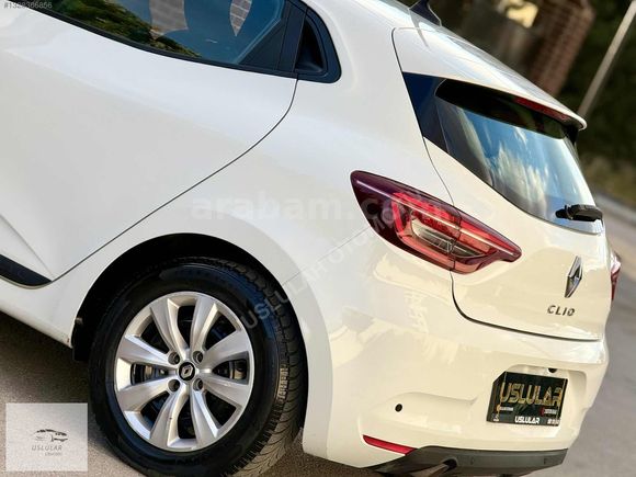 HATASIZ TRAMERSİZ TESLA EKRAN K/K12 TAKSİT
