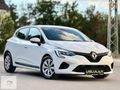HATASIZ TRAMERSİZ TESLA EKRAN K/K12 TAKSİT