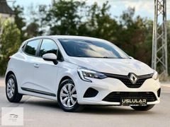 HATASIZ TRAMERSİZ TESLA EKRAN K/K12 TAKSİT