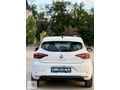 HATASIZ TRAMERSİZ TESLA EKRAN K/K12 TAKSİT