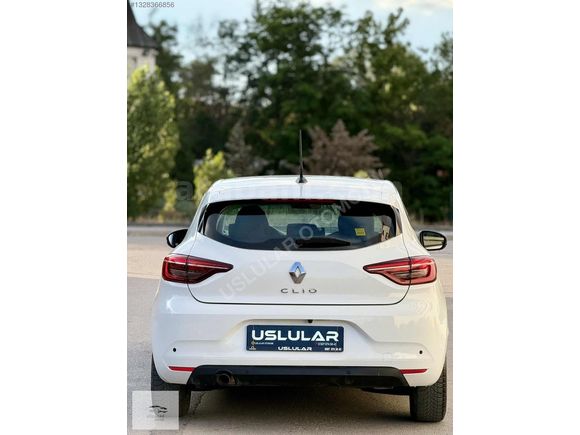 HATASIZ TRAMERSİZ TESLA EKRAN K/K12 TAKSİT