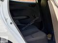 HATASIZ TRAMERSİZ TESLA EKRAN K/K12 TAKSİT