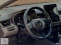 HATASIZ TRAMERSİZ TESLA EKRAN K/K12 TAKSİT