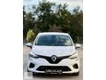 HATASIZ TRAMERSİZ TESLA EKRAN K/K12 TAKSİT