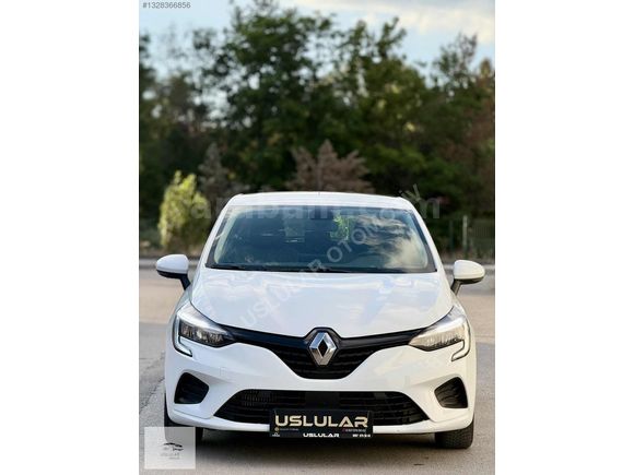 HATASIZ TRAMERSİZ TESLA EKRAN K/K12 TAKSİT