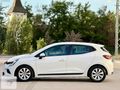 HATASIZ TRAMERSİZ TESLA EKRAN K/K12 TAKSİT