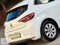 HATASIZ TRAMERSİZ TESLA EKRAN K/K12 TAKSİT