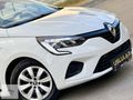 HATASIZ TRAMERSİZ TESLA EKRAN K/K12 TAKSİT