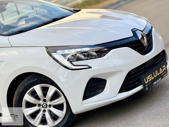 HATASIZ TRAMERSİZ TESLA EKRAN K/K12 TAKSİT