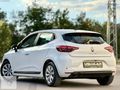 HATASIZ TRAMERSİZ TESLA EKRAN K/K12 TAKSİT