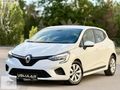 HATASIZ TRAMERSİZ TESLA EKRAN K/K12 TAKSİT
