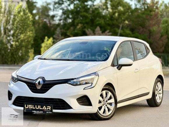 HATASIZ TRAMERSİZ TESLA EKRAN K/K12 TAKSİT