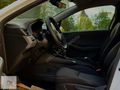 HATASIZ TRAMERSİZ TESLA EKRAN K/K12 TAKSİT