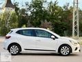 HATASIZ TRAMERSİZ TESLA EKRAN K/K12 TAKSİT