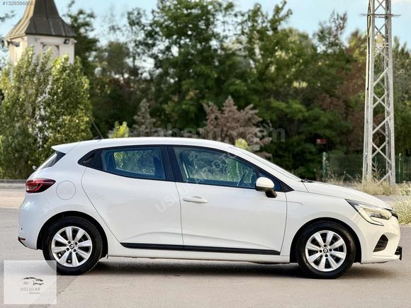 HATASIZ TRAMERSİZ TESLA EKRAN K/K12 TAKSİT