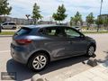 KARATAS| 2021 BOYASIZ DEĞİŞENSİZ OTOMATİK