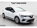 RENAULT CLİO 1.0 TCE JOY HATASIZ X-TRONİC 100.000 KM