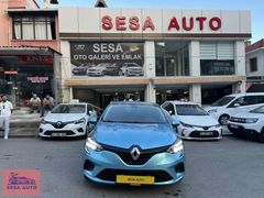 TESLA EKRAN BOYASIZ DEĞİŞENSİZ TRAMERSİZ KAZASIZ KARTA12 TAKSİT