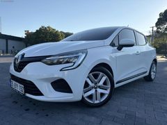 KALEM OTOMOTİV'DEN 2022 OTOMATİK VİTES ÇOK TEMİZ