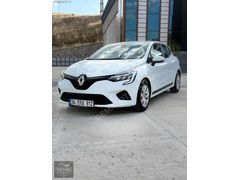 DEMİR OTOMOTİVDEN HATASIZ- BOAYASIZ-TRAMERSİZ