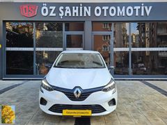 %0,68_12_TAK._2023_TESLA_EKRAN_DEĞİŞENSİZ_ORJİNAL_TRAMERSİZ