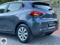 2022 CLİO JOY 1.0 TCE OTOMATİK SERVİS BAKIMLI İLK ELDEN 60.000KM