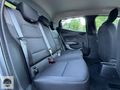 2022 CLİO JOY 1.0 TCE OTOMATİK SERVİS BAKIMLI İLK ELDEN 60.000KM