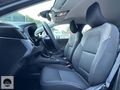 2022 CLİO JOY 1.0 TCE OTOMATİK SERVİS BAKIMLI İLK ELDEN 60.000KM