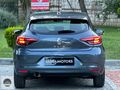 2022 CLİO JOY 1.0 TCE OTOMATİK SERVİS BAKIMLI İLK ELDEN 60.000KM
